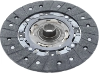 SACHS Clutch Kit - 2290 601 102